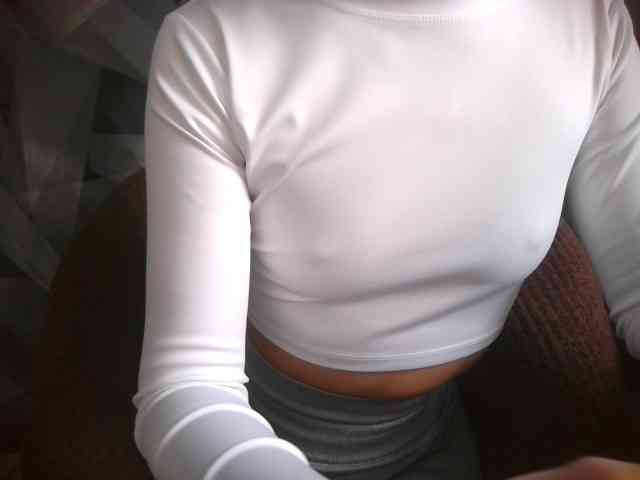 Agent_Oxyevator webcam