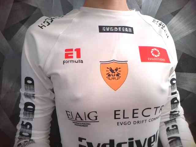 Agent_Oxyevator webcam