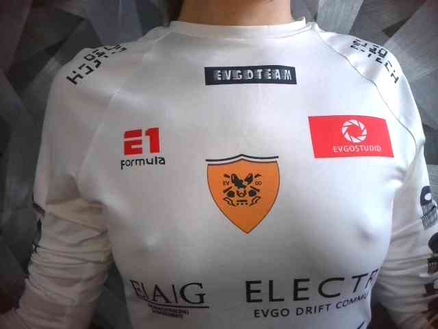 Agent_Oxyevator webcam