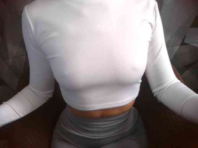 Agent_Oxyevator webcam