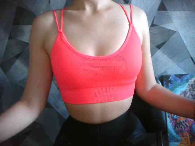 Agent_Oxyevator webcam