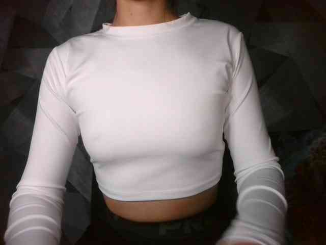 Agent_Oxyevator webcam