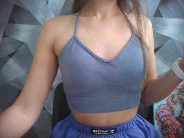 Agent_Oxyevator webcam