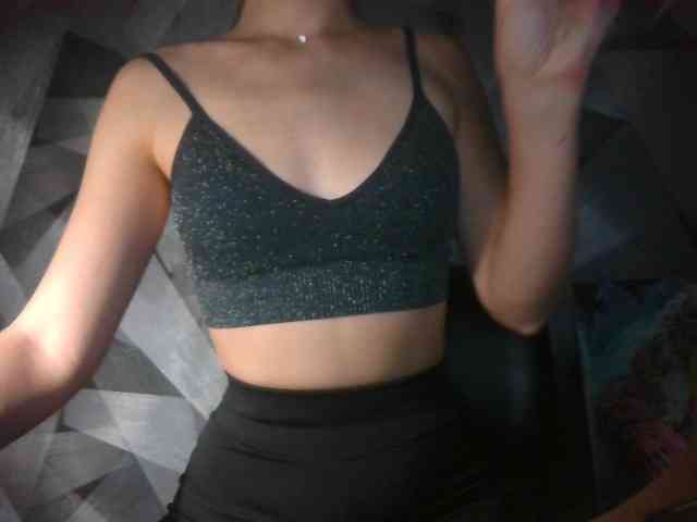 Agent_Oxyevator webcam