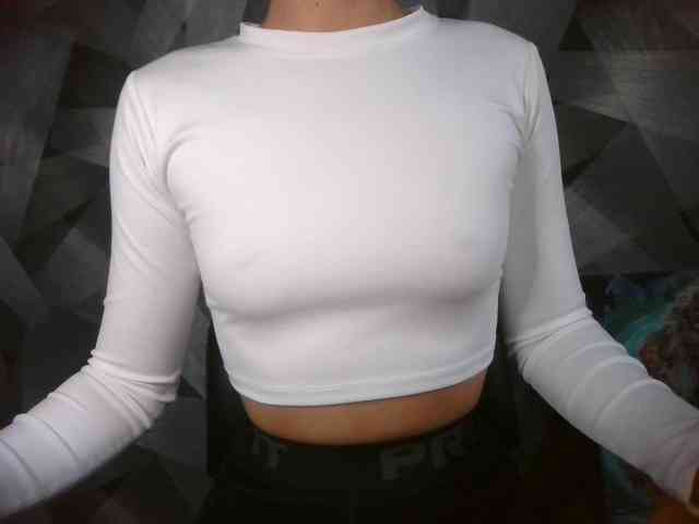 Agent_Oxyevator webcam