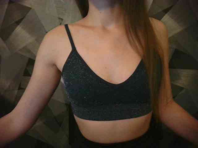 Agent_Oxyevator webcam