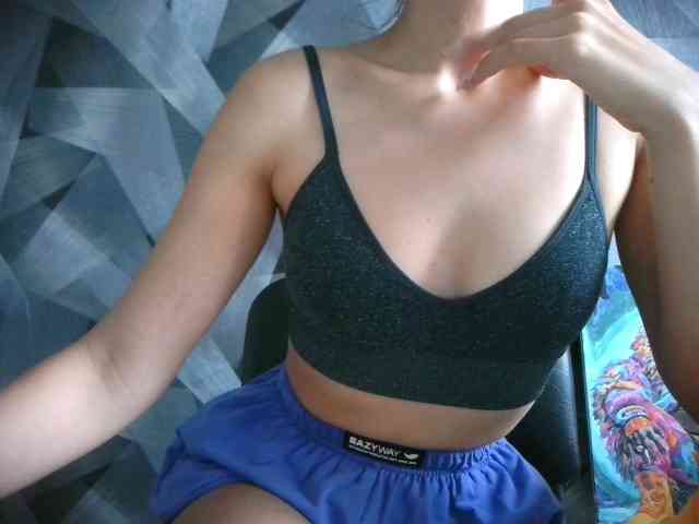 Agent_Oxyevator webcam