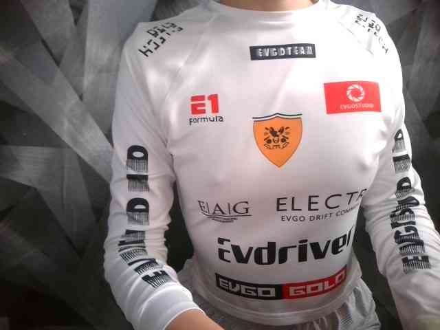 Agent_Oxyevator webcam