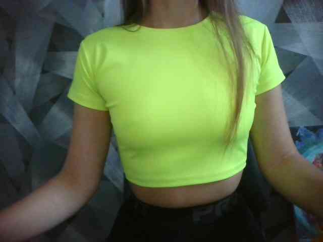 Agent_Oxyevator webcam