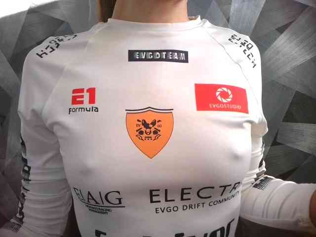 Agent_Oxyevator webcam