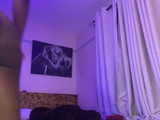 SplasherQueen Porn Show