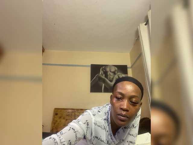 SplasherQueen Live Cam on BongaCams