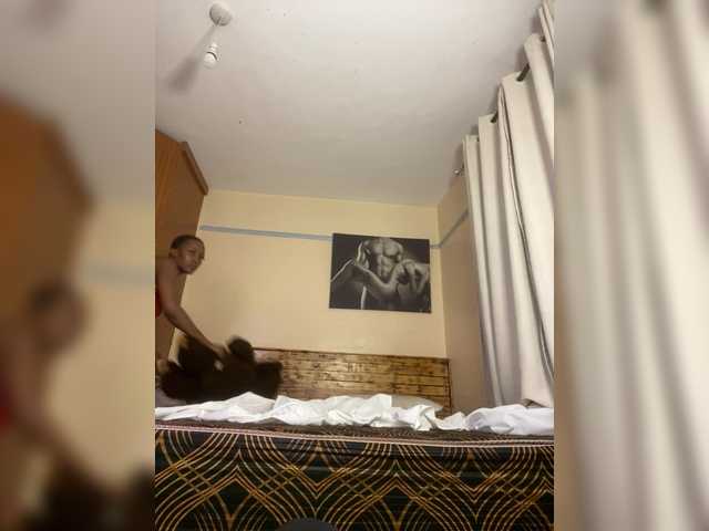 SplasherQueen's BongaCams show and profile