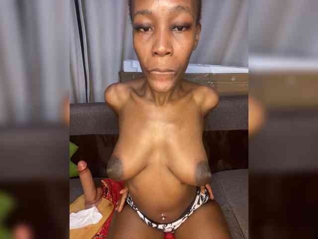 SplasherQueen webcam