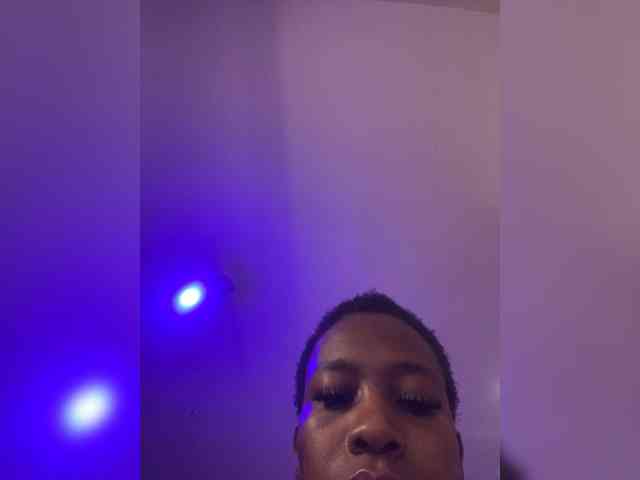 SplasherQueen webcam