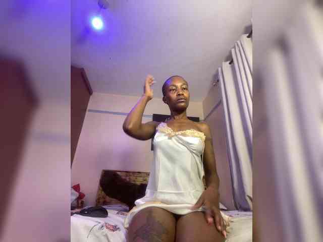 SplasherQueen SplasherQueen