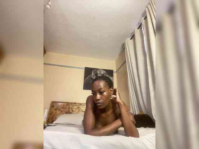 SplasherQueen webcam