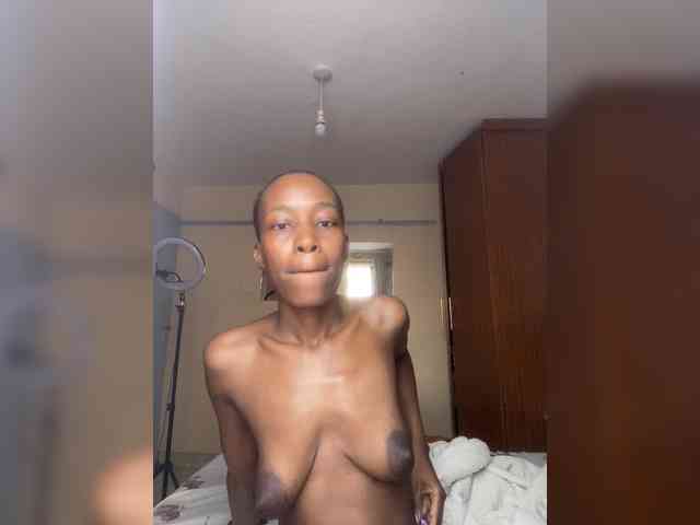 SplasherQueen SplasherQueen