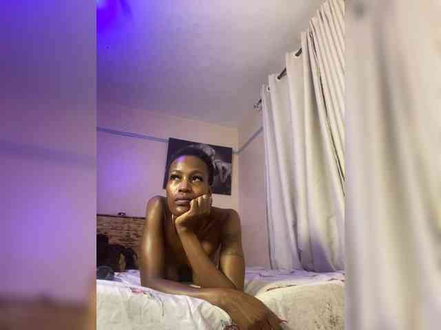 SplasherQueen SplasherQueen