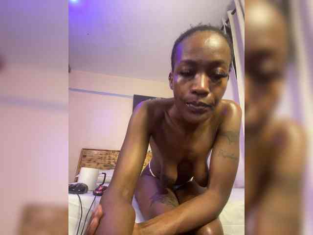 SplasherQueen SplasherQueen