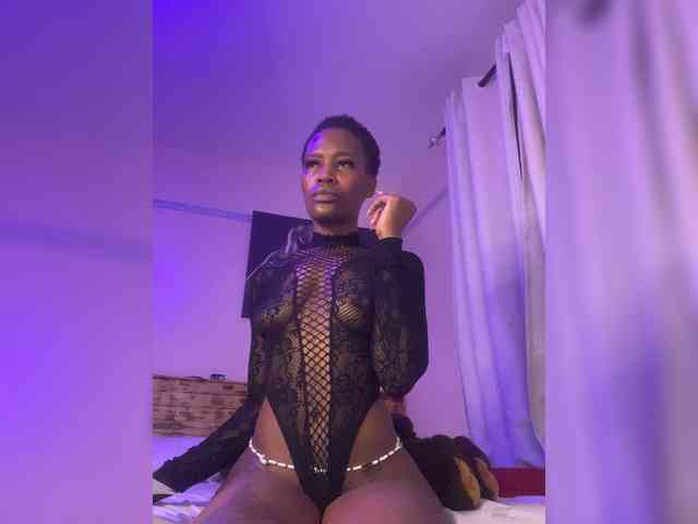 SplasherQueen webcam
