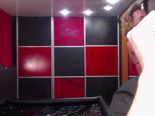 sexy private show sexy lingerie models