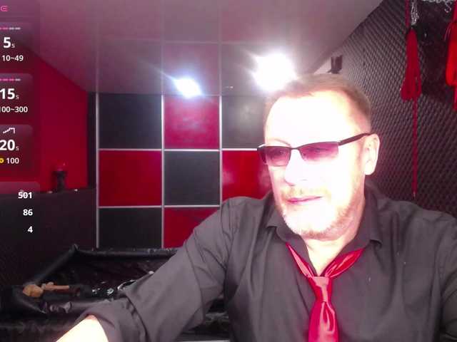 MasterAndMargarita's Thumb Image