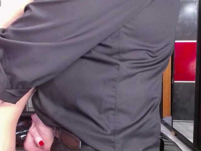 MasterAndMargarita's Thumb Image