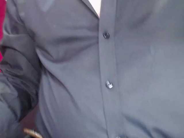 MasterAndMargarita – webcam model profile photo