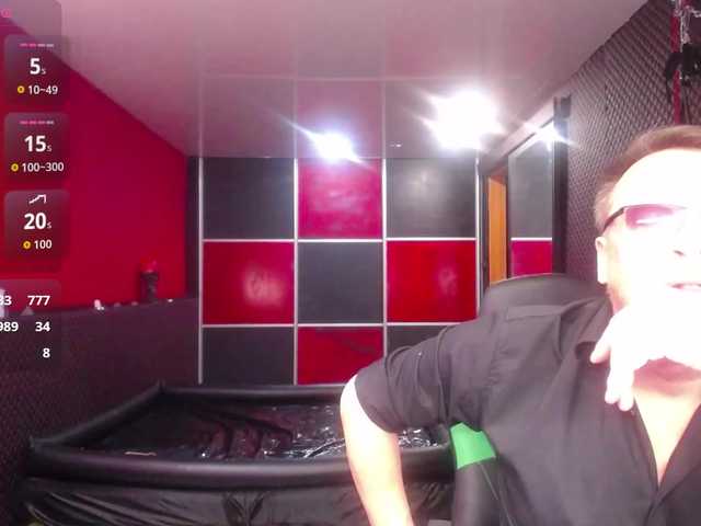 MasterAndMargarita's Thumb Image