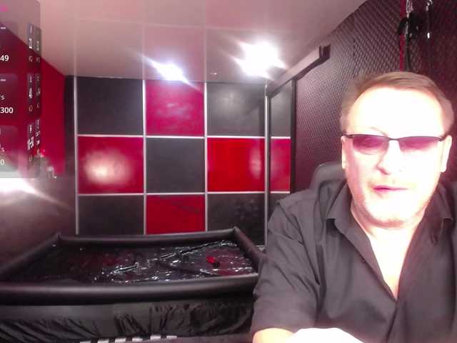 MasterAndMargarita's Thumb Image