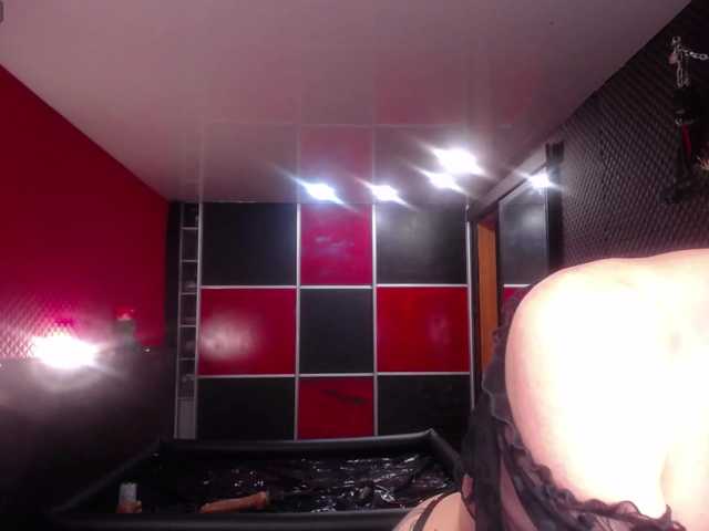 MasterAndMargarita from BongaCams is Freechat