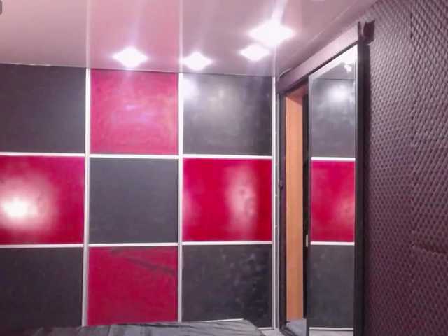 MasterAndMargarita from BongaCams