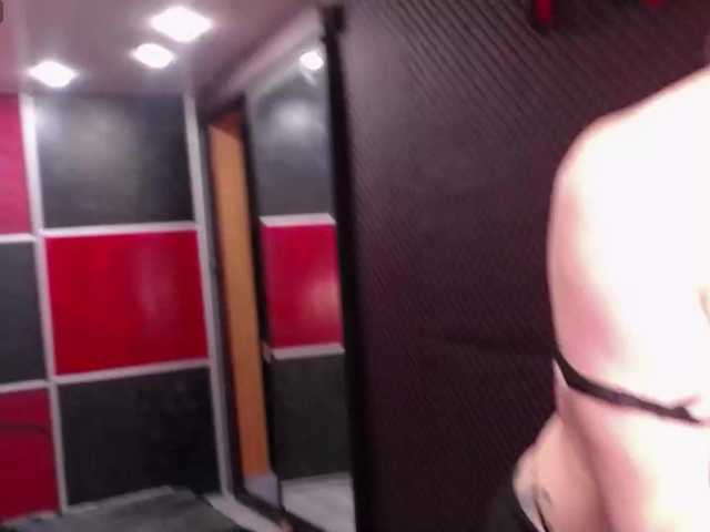 MasterAndMargarita's Thumb Image