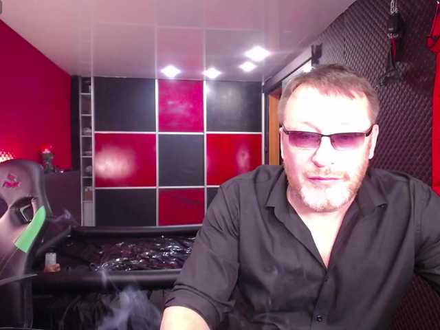 MasterAndMargarita's Thumb Image