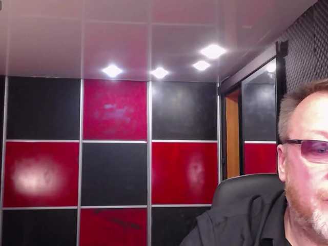 Sex chat gratuit in direct cu MasterAndMargarita pe BongaCams