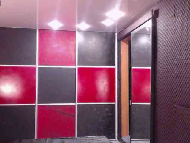 MasterAndMargarita webcam