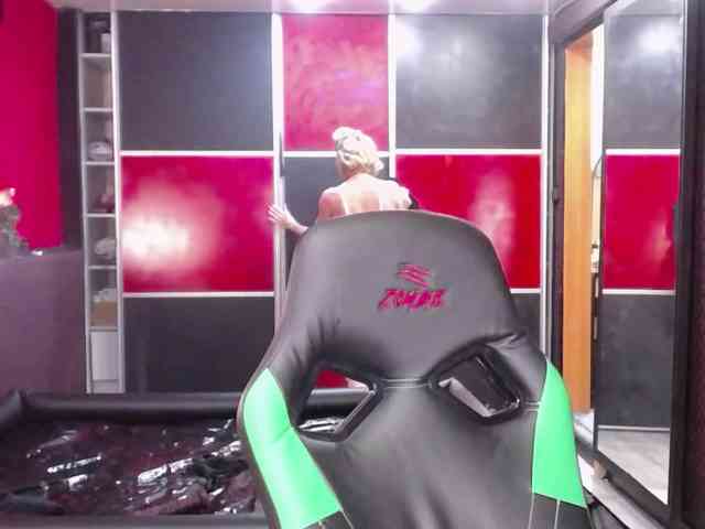 chat online free MasterAndMargarita