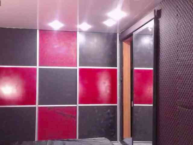 MasterAndMargarita webcam