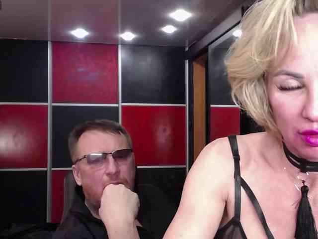 MasterAndMargarita webcam