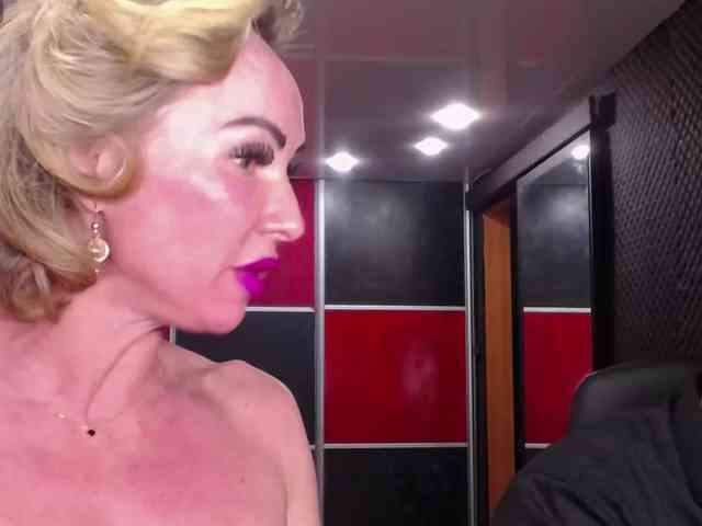 chat online free MasterAndMargarita