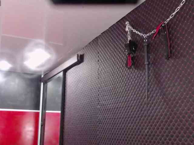 MasterAndMargarita webcam