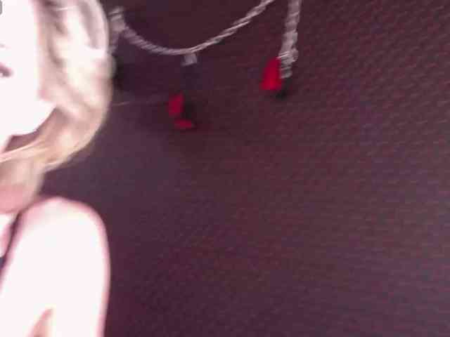 MasterAndMargarita webcam