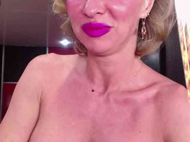 chat online free MasterAndMargarita