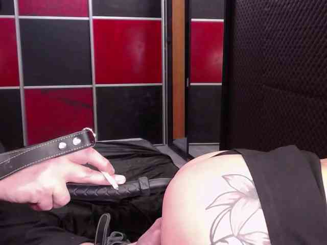 MasterAndMargarita webcam