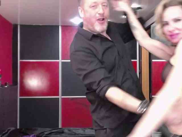 MasterAndMargarita webcam