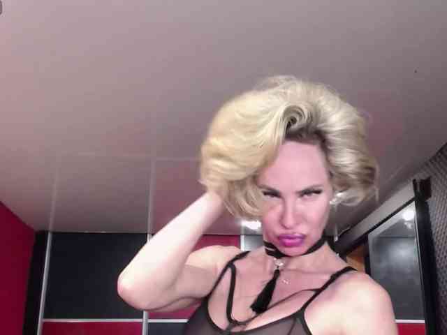 MasterAndMargarita webcam