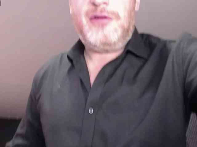 MasterAndMargarita webcam