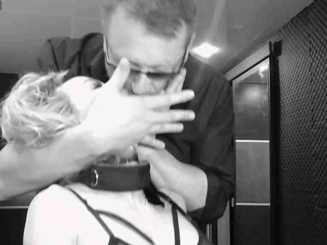 MasterAndMargarita webcam