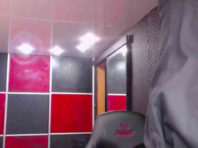 MasterAndMargarita webcam